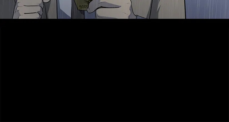 Fake Humans Chapter 21 page 131 - 