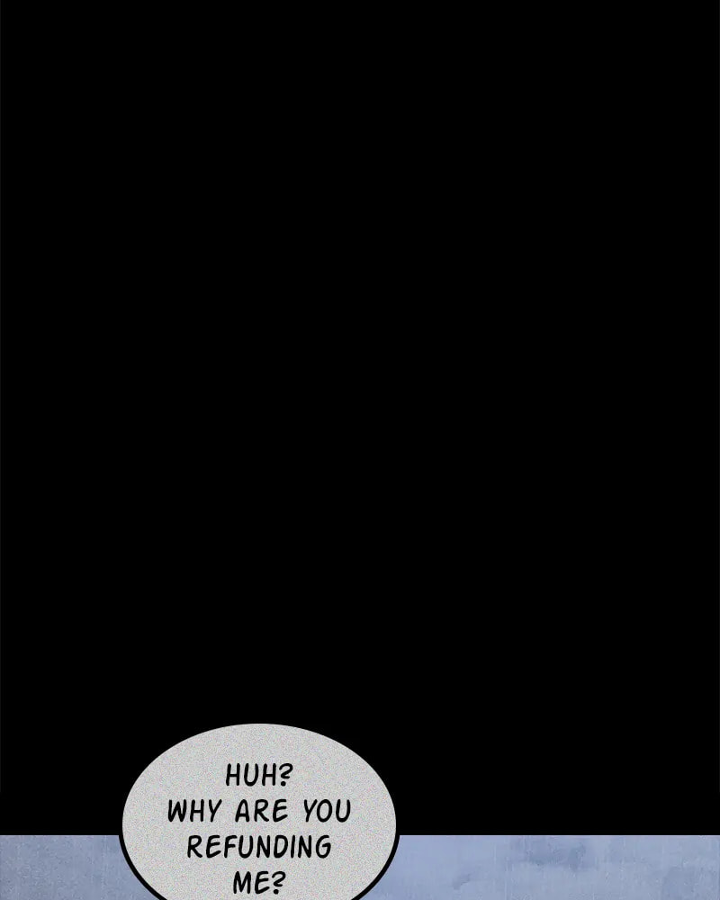 Fake Humans Chapter 21 page 134 - 
