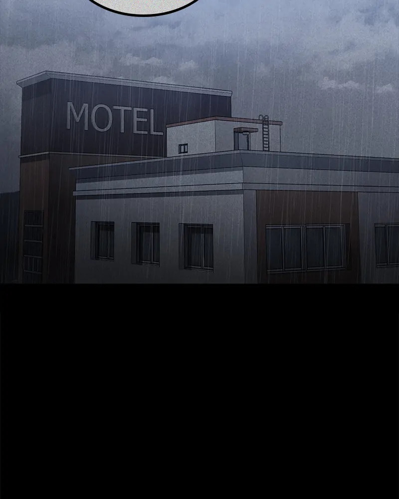 Fake Humans Chapter 21 page 135 - 