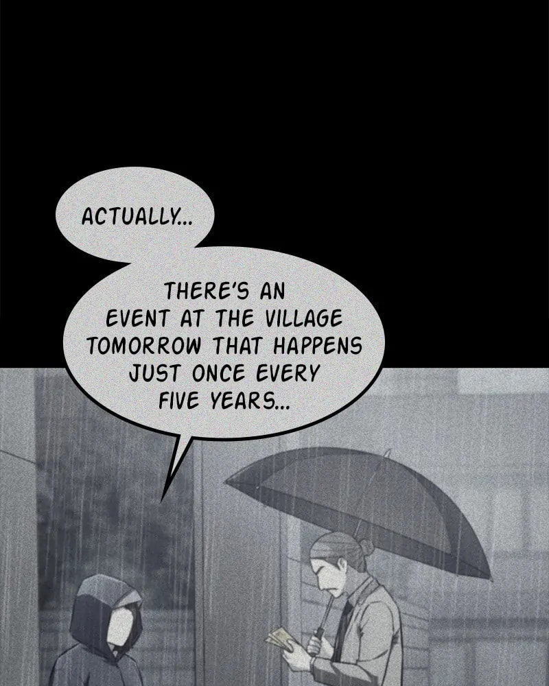 Fake Humans Chapter 21 page 136 - 