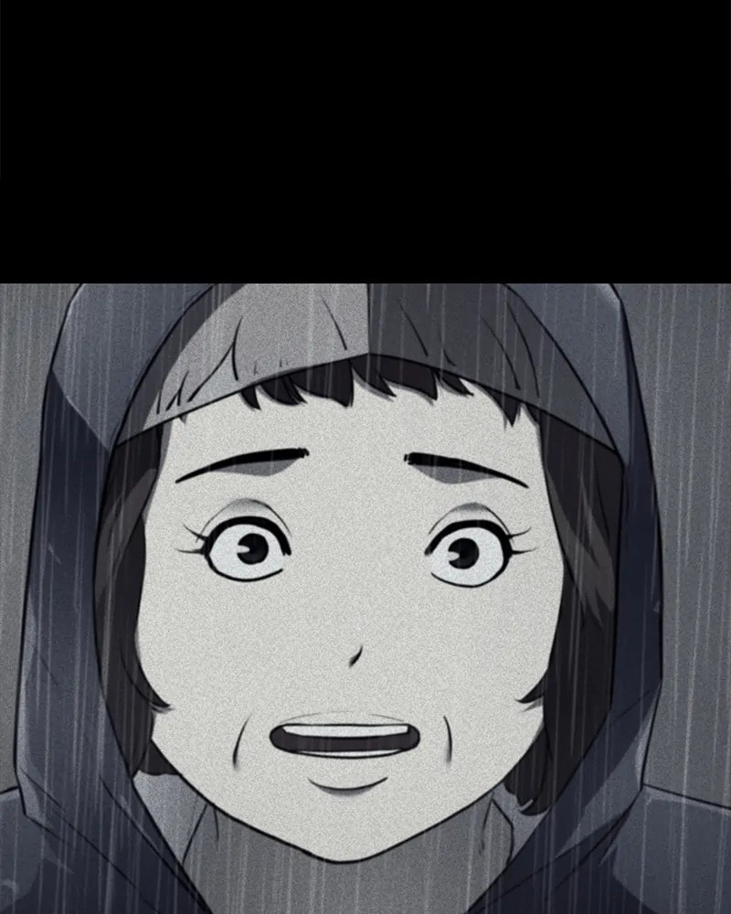 Fake Humans Chapter 21 page 138 - 