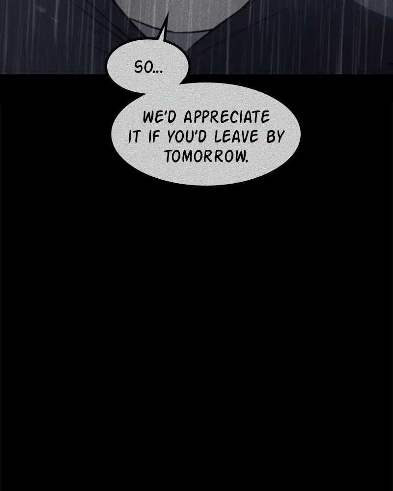 Fake Humans Chapter 21 page 139 - 