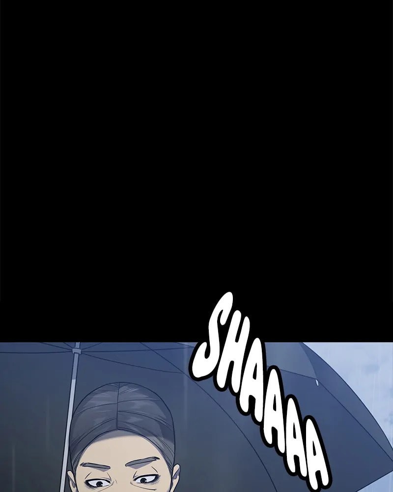 Fake Humans Chapter 21 page 142 - 