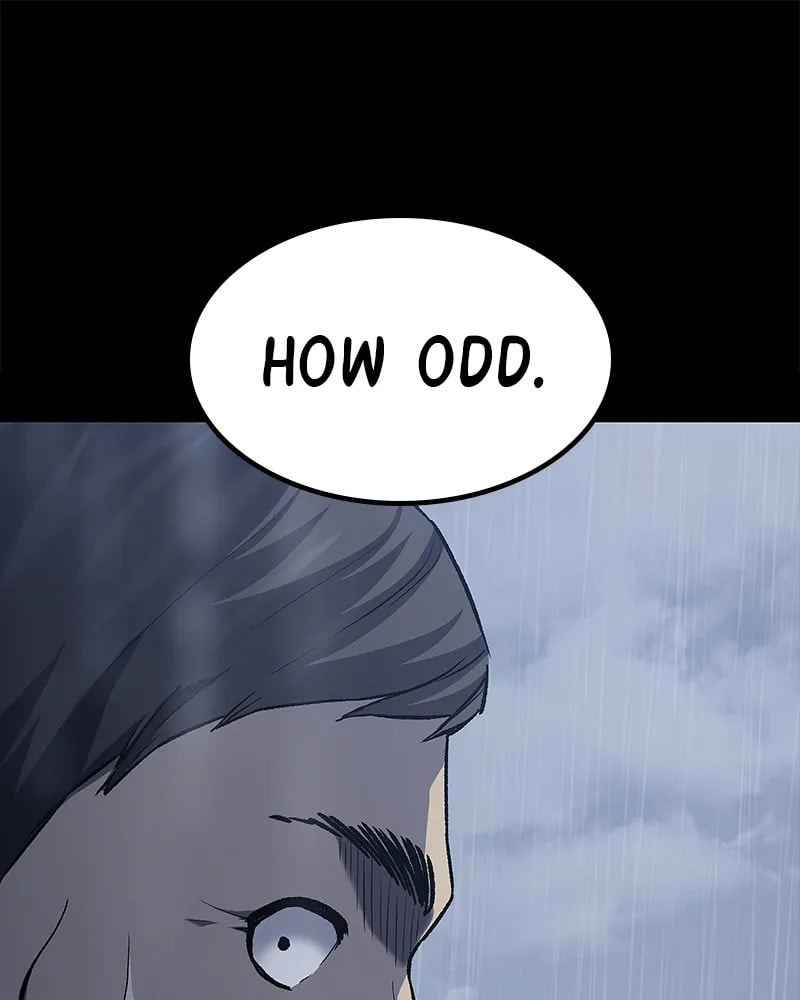 Fake Humans Chapter 21 page 145 - 