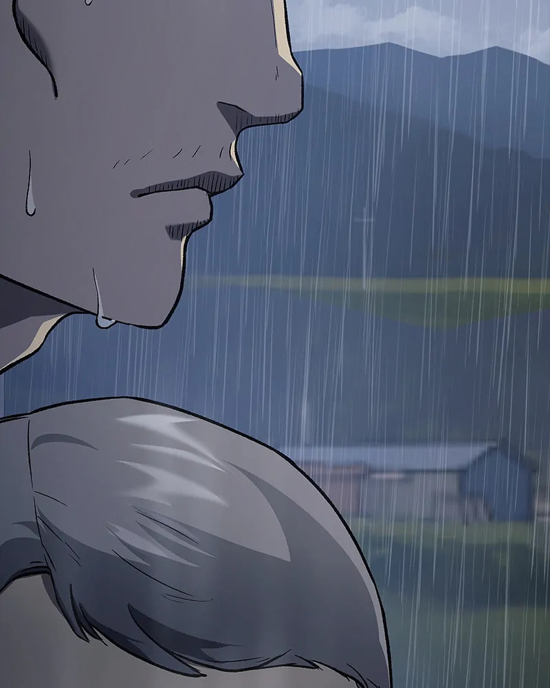 Fake Humans Chapter 21 page 146 - 