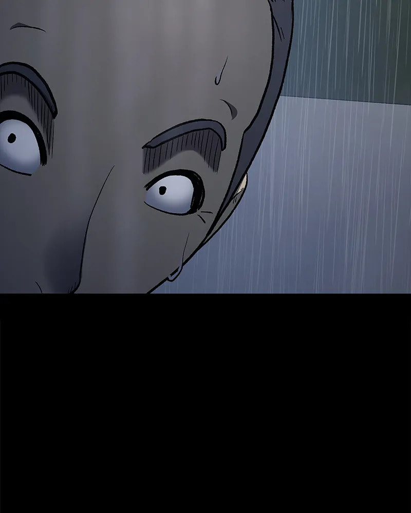 Fake Humans Chapter 21 page 147 - 