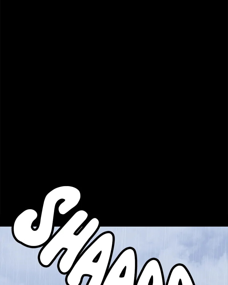 Fake Humans Chapter 21 page 148 - 