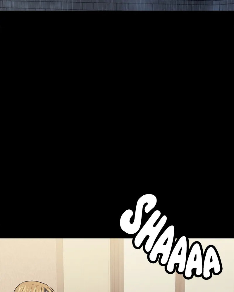 Fake Humans Chapter 21 page 150 - 