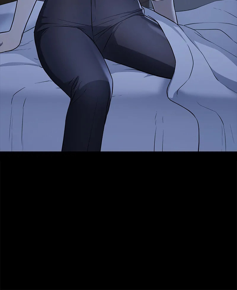 Fake Humans Chapter 21 page 16 - 