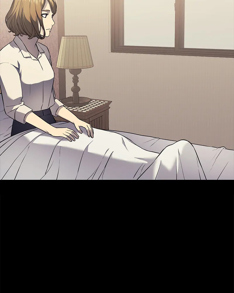 Fake Humans Chapter 21 page 151 - 