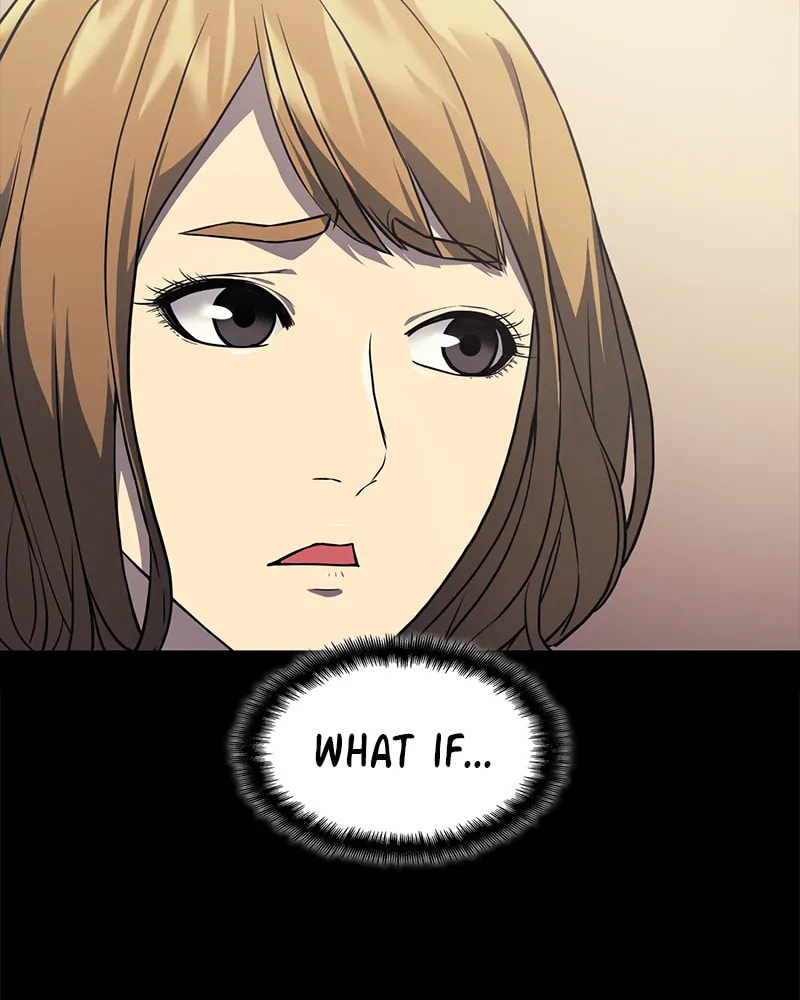 Fake Humans Chapter 21 page 153 - 