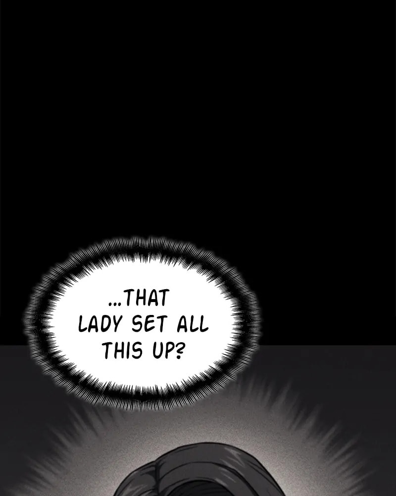 Fake Humans Chapter 21 page 154 - 