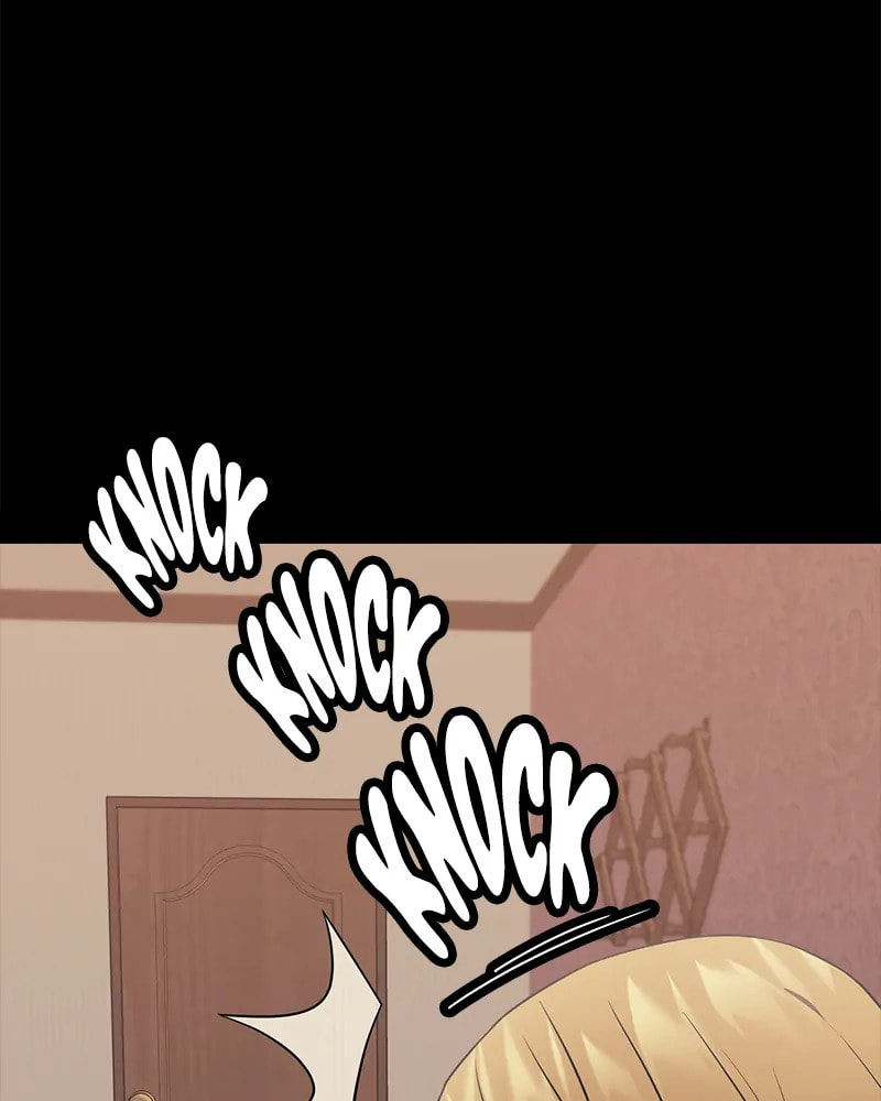 Fake Humans Chapter 21 page 162 - 