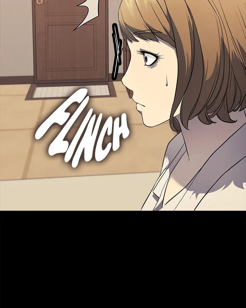 Fake Humans Chapter 21 page 163 - 