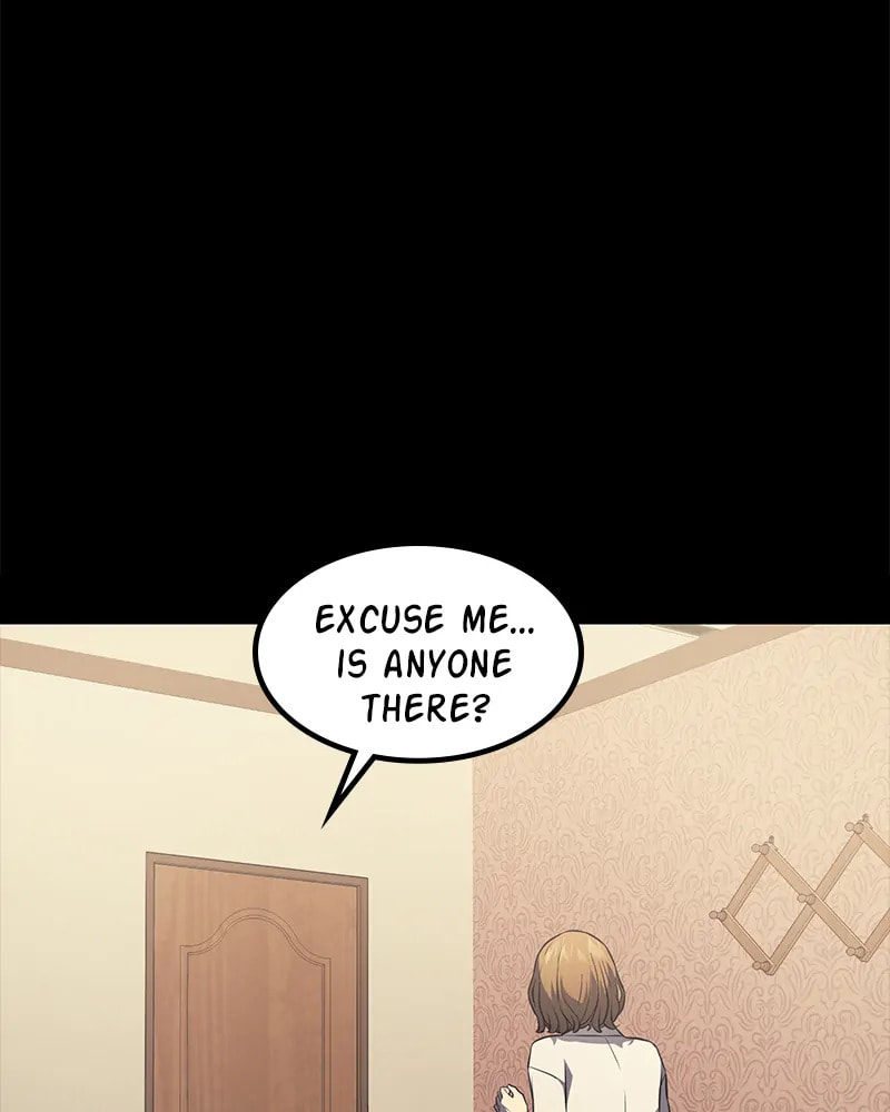 Fake Humans Chapter 21 page 164 - 