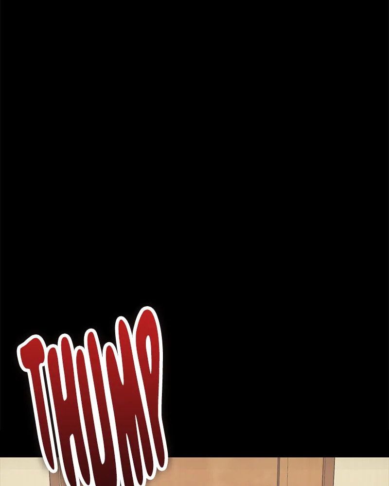 Fake Humans Chapter 21 page 166 - 
