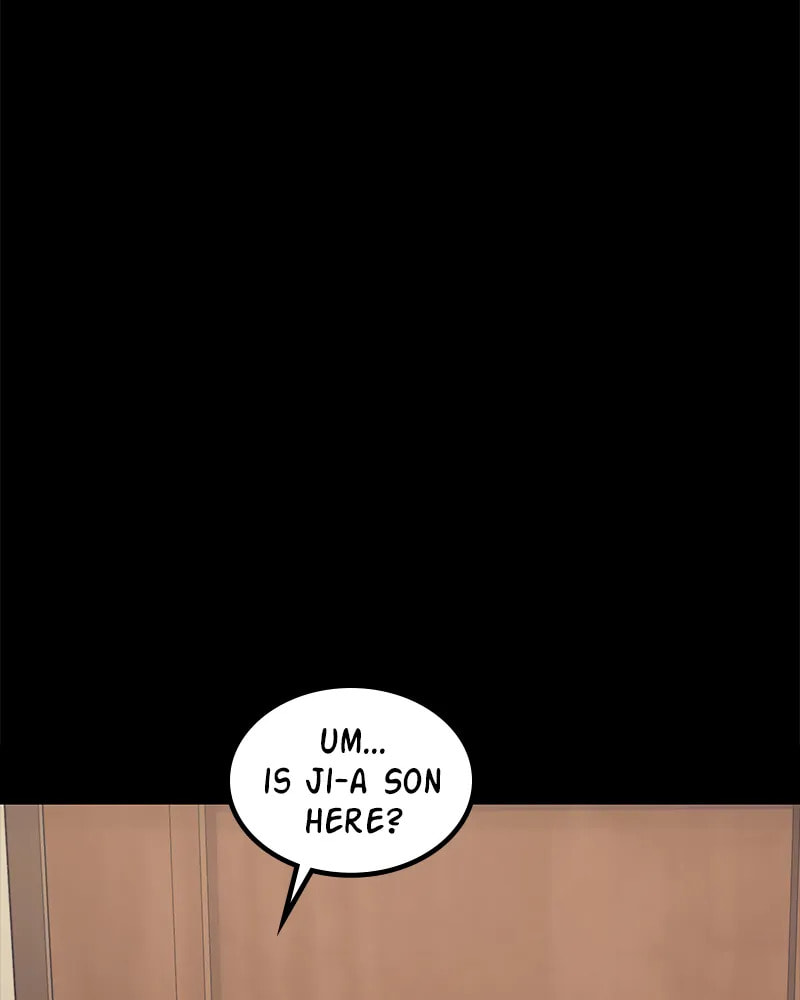 Fake Humans Chapter 21 page 168 - 