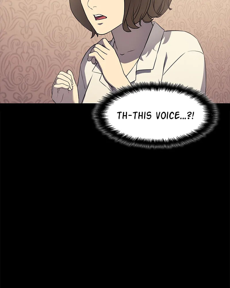 Fake Humans Chapter 21 page 171 - 