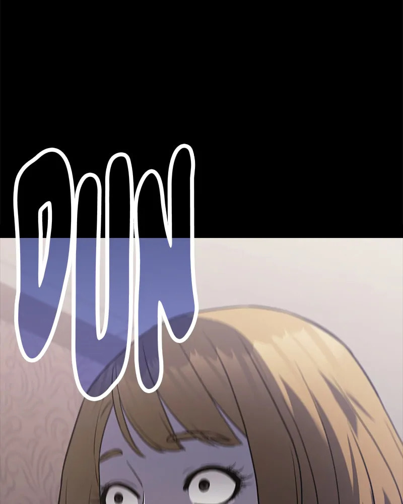 Fake Humans Chapter 21 page 172 - 