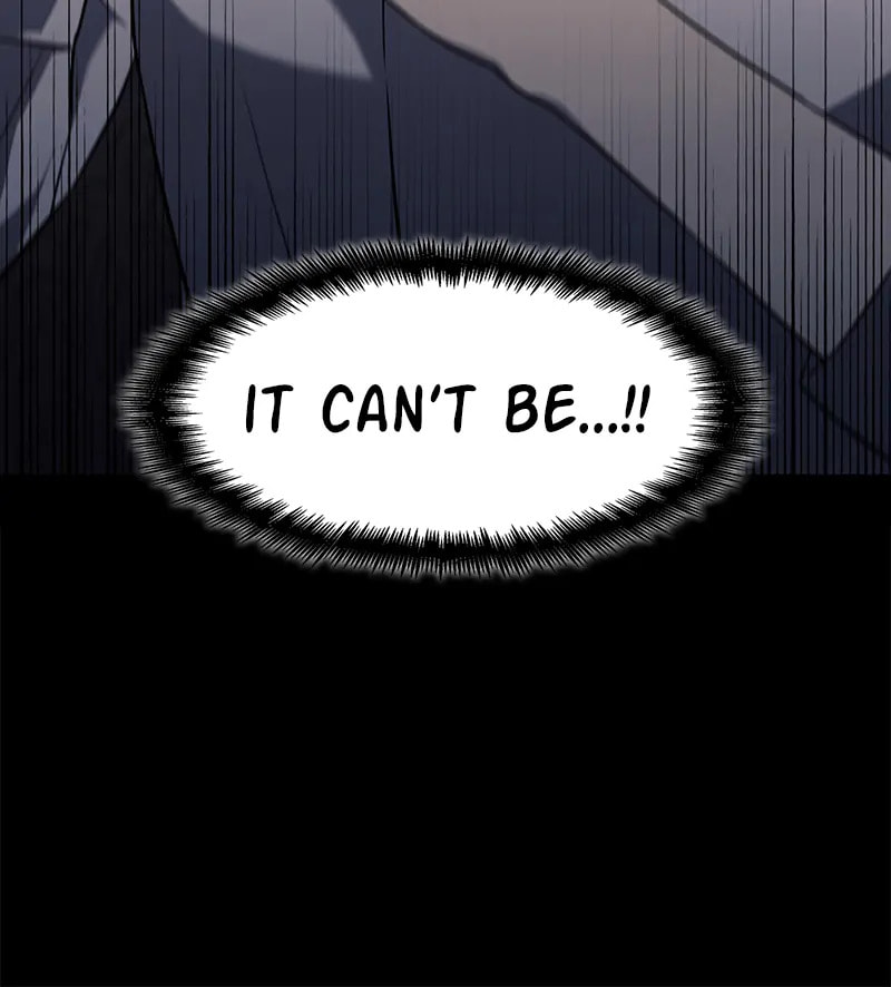 Fake Humans Chapter 21 page 174 - 