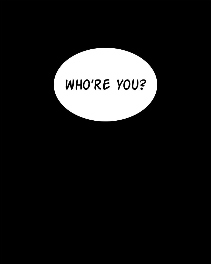 Fake Humans Chapter 21 page 175 - 