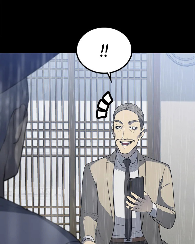 Fake Humans Chapter 21 page 176 - 