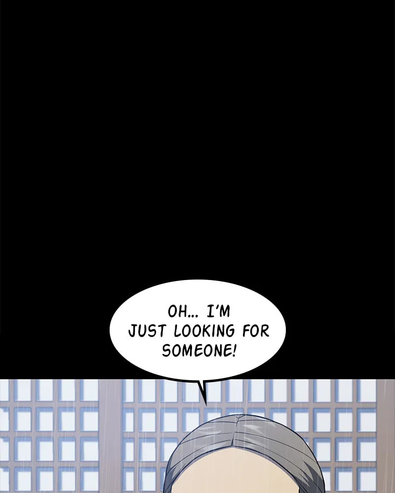 Fake Humans Chapter 21 page 178 - 