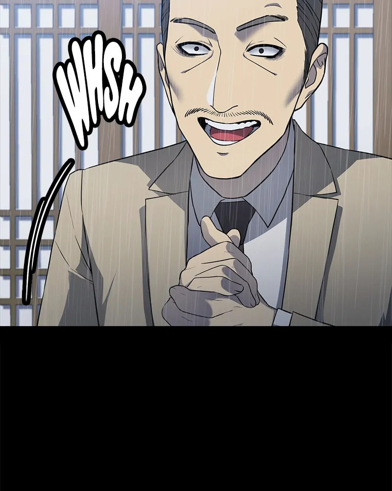 Fake Humans Chapter 21 page 179 - 