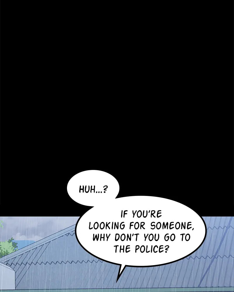Fake Humans Chapter 21 page 180 - 