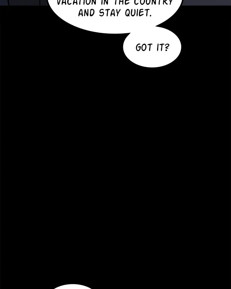 Fake Humans Chapter 21 page 19 - 