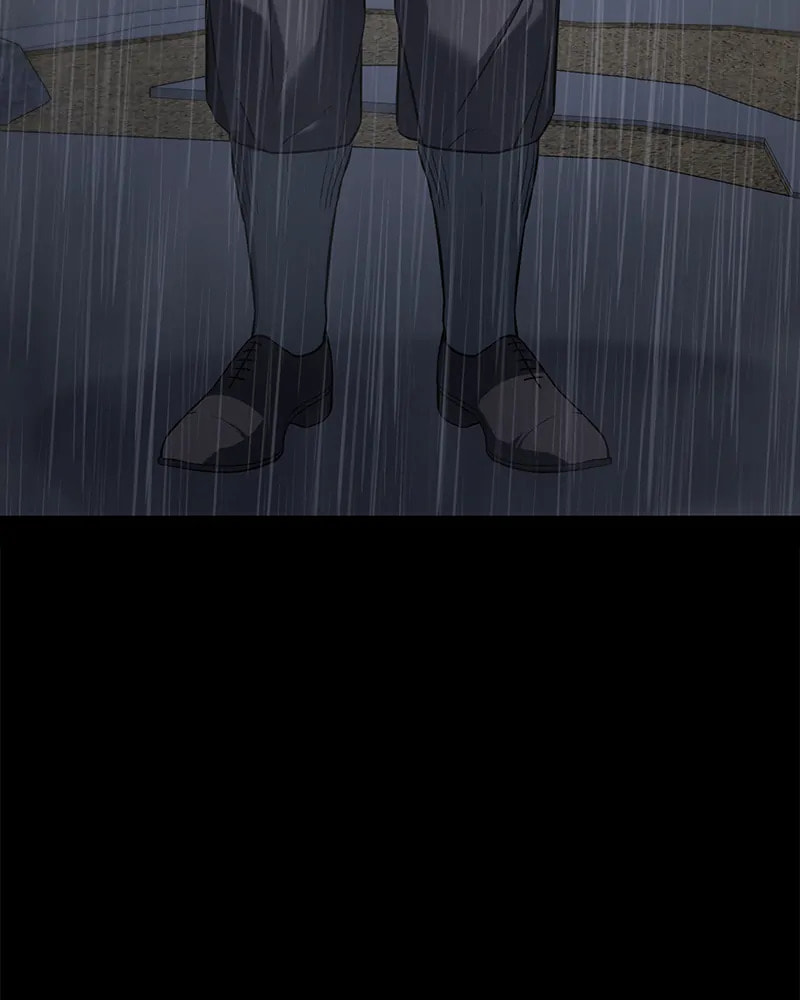 Fake Humans Chapter 21 page 187 - 