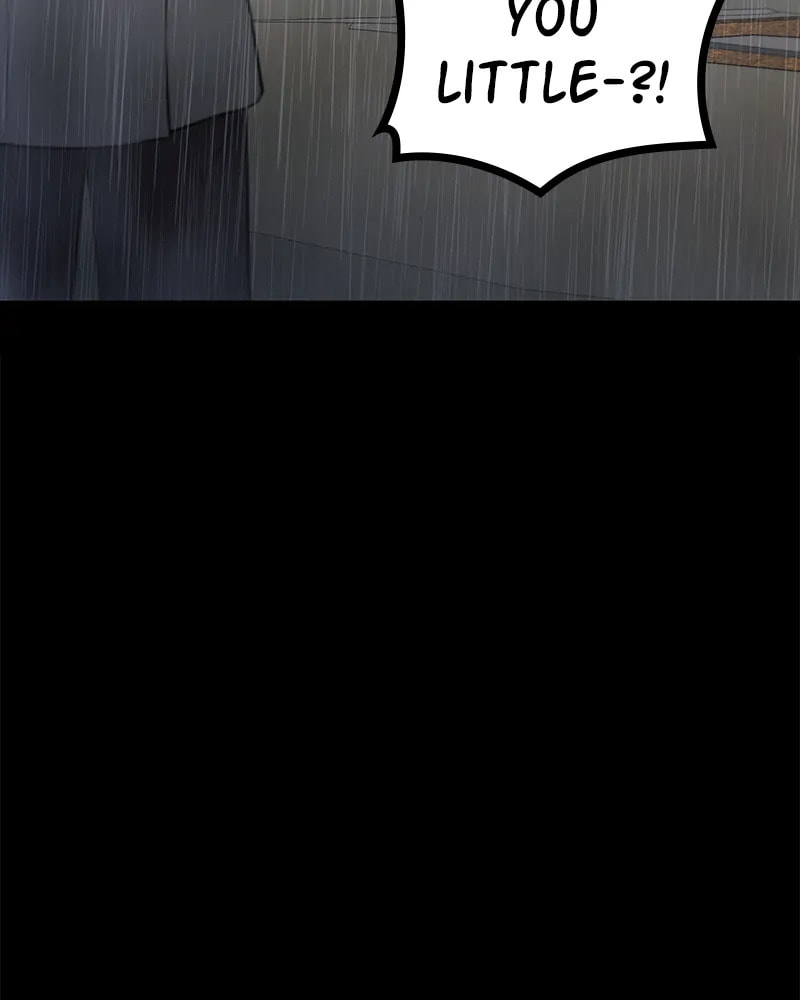 Fake Humans Chapter 21 page 193 - 
