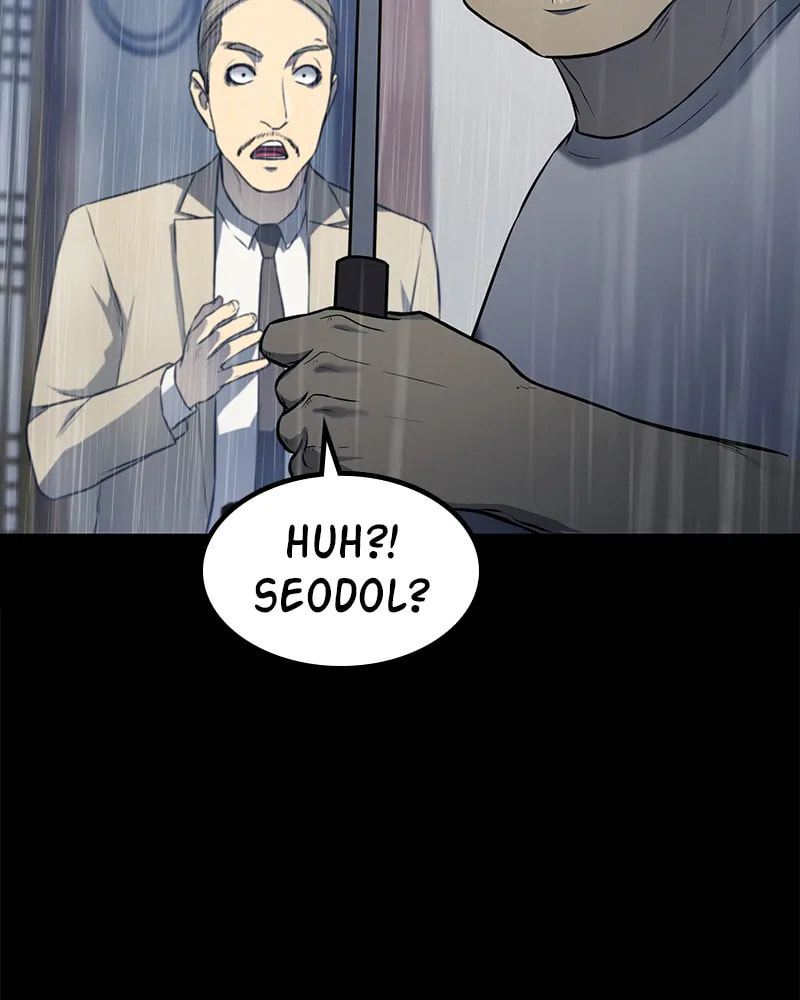 Fake Humans Chapter 21 page 195 - 