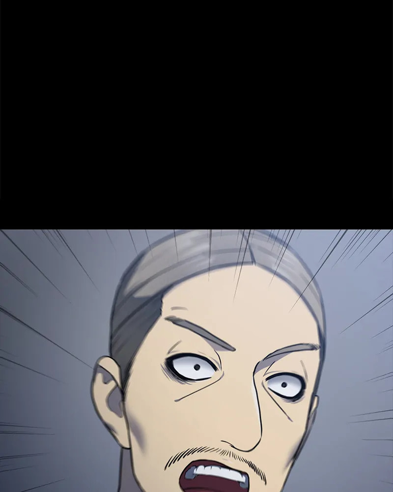 Fake Humans Chapter 21 page 196 - 