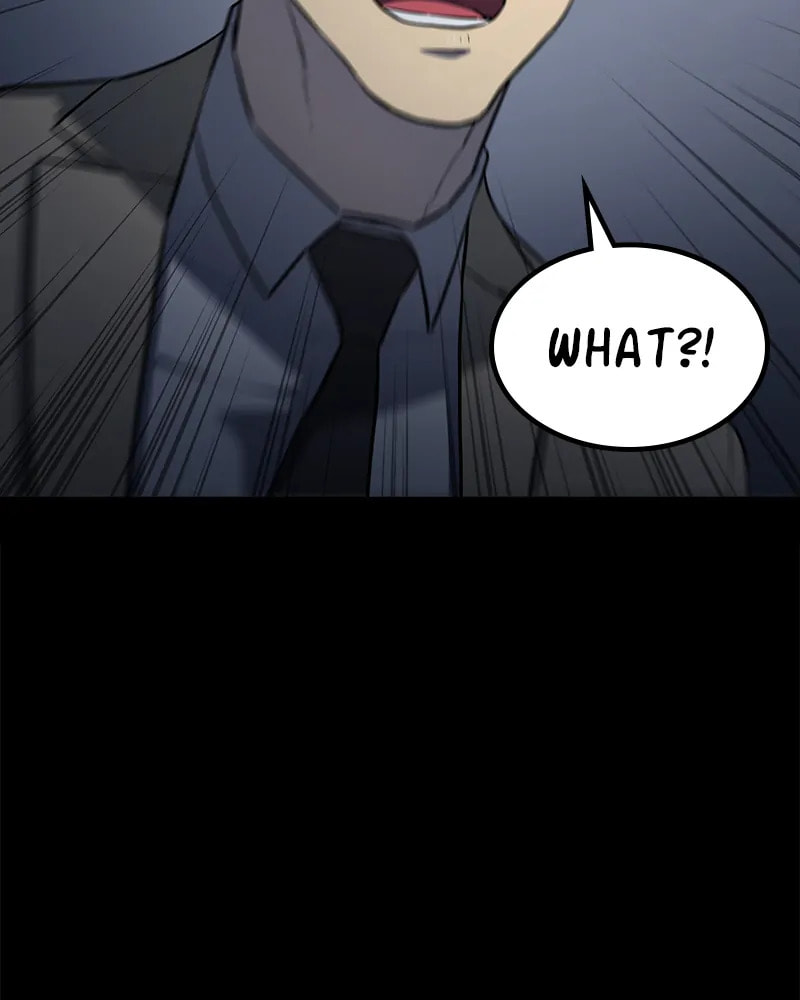 Fake Humans Chapter 21 page 197 - 