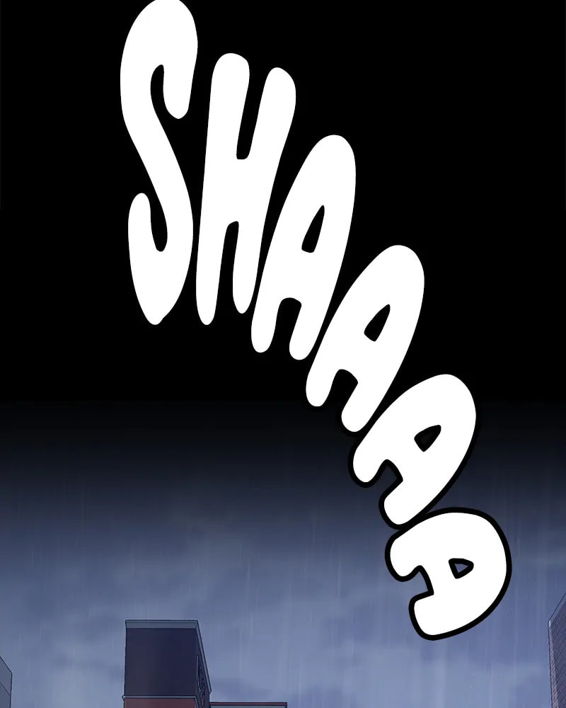 Fake Humans Chapter 21 page 199 - 