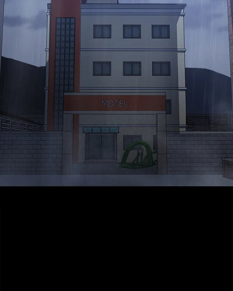 Fake Humans Chapter 21 page 200 - 
