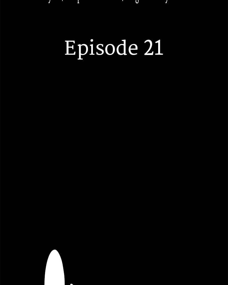 Fake Humans Chapter 21 page 3 - 