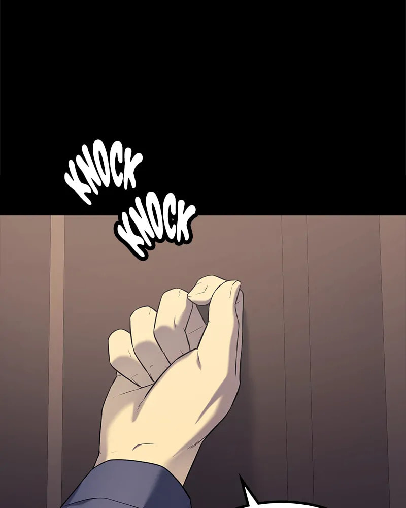 Fake Humans Chapter 21 page 201 - 