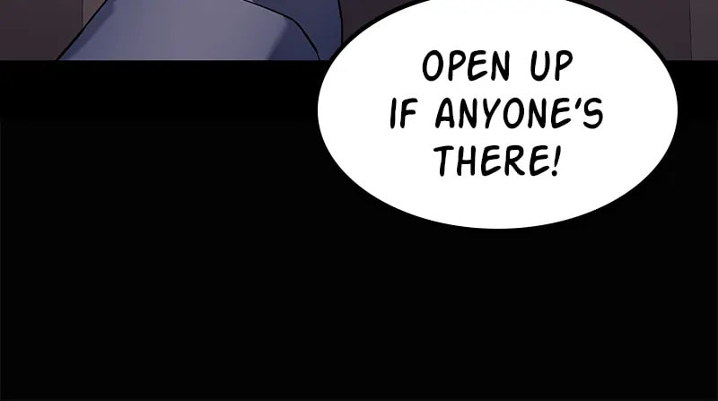 Fake Humans Chapter 21 page 202 - 