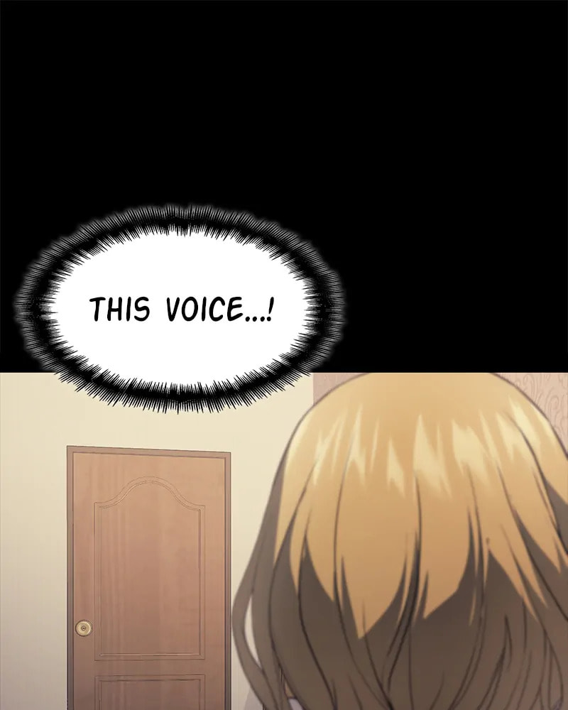 Fake Humans Chapter 21 page 203 - 