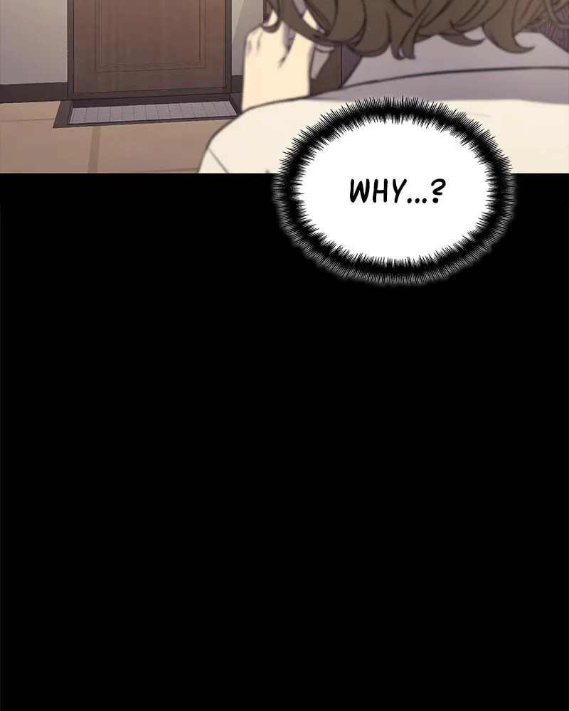 Fake Humans Chapter 21 page 204 - 