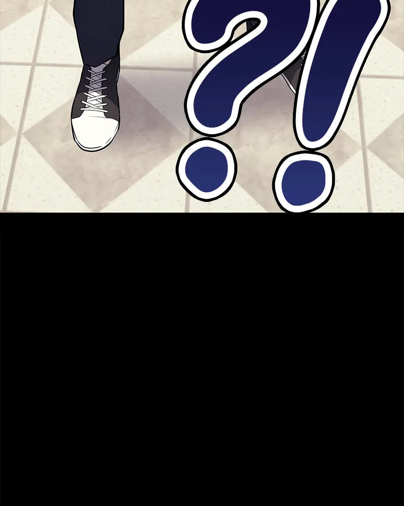 Fake Humans Chapter 21 page 207 - 