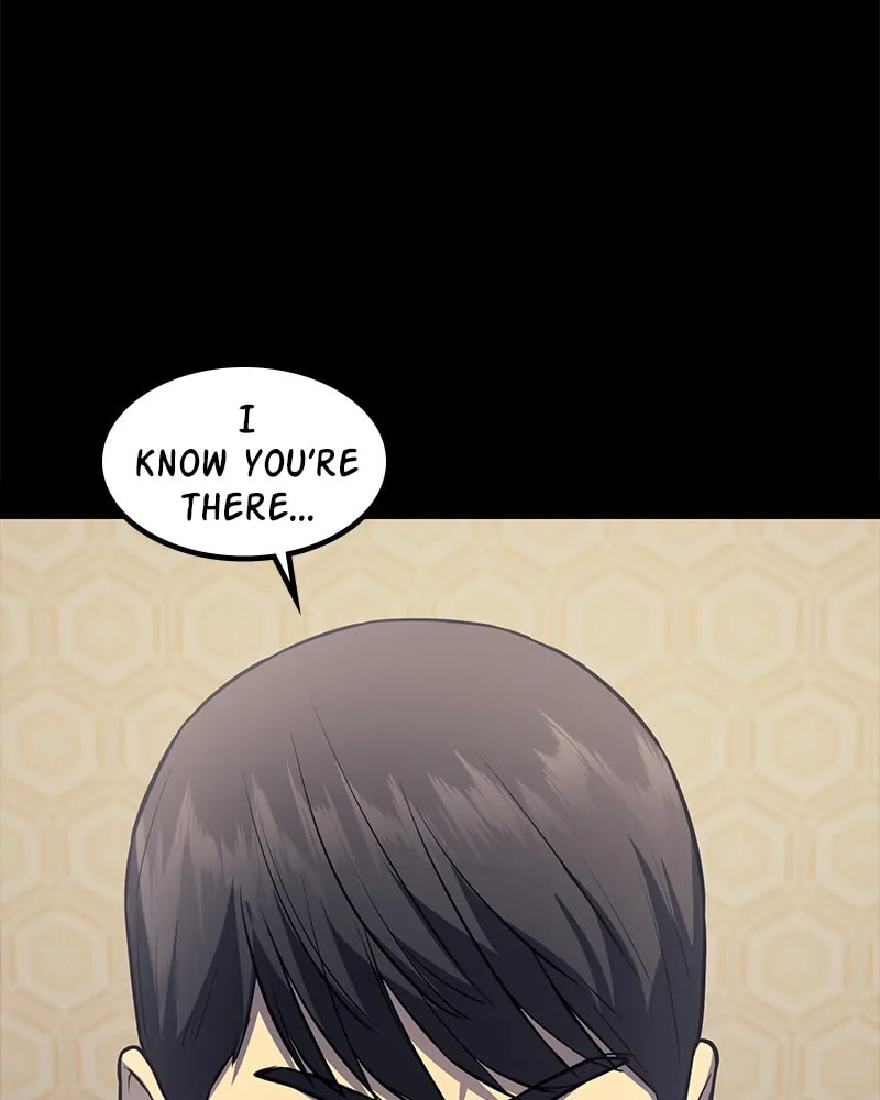 Fake Humans Chapter 21 page 208 - 