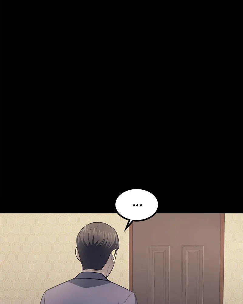 Fake Humans Chapter 21 page 210 - 