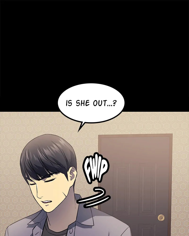 Fake Humans Chapter 21 page 212 - 