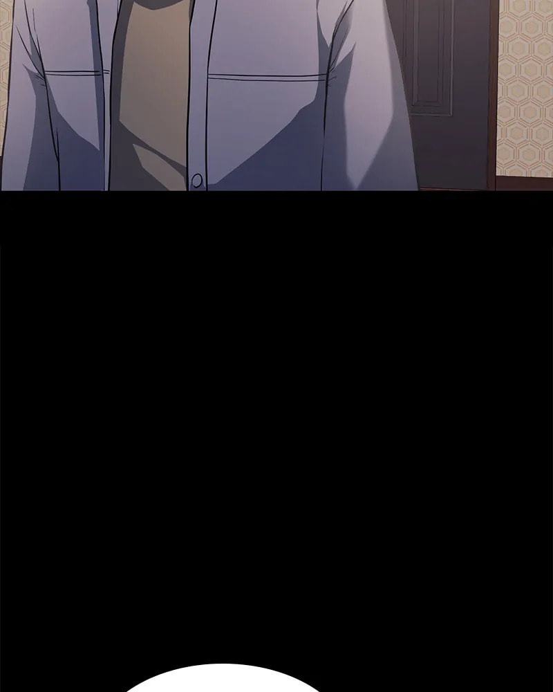 Fake Humans Chapter 21 page 213 - 