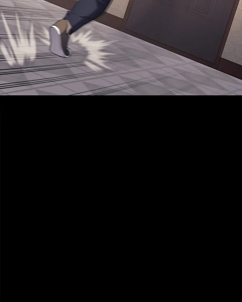 Fake Humans Chapter 21 page 215 - 