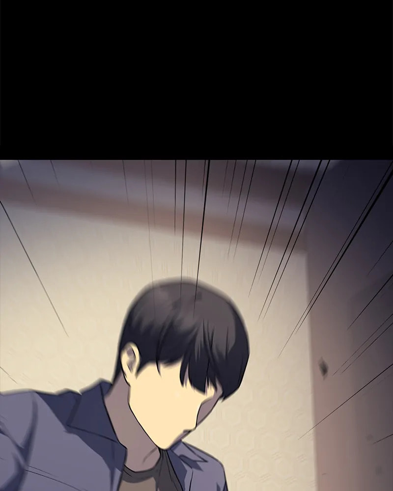 Fake Humans Chapter 21 page 216 - 