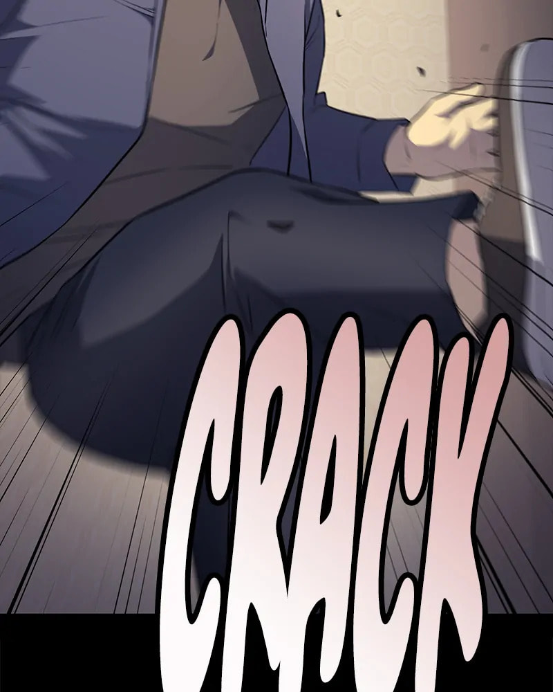 Fake Humans Chapter 21 page 217 - 